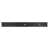 Switch gestionado inteligente D-Link 48 puertos Gigabit con 4 x 10G SFP+