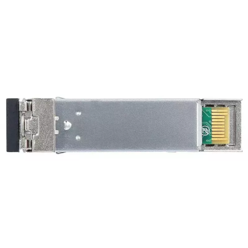 Módulo transceptor de fibra óptica BlueOptics DIS-S302SX-BO 2000 m