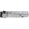 Módulo transceptor de fibra óptica BlueOptics DIS-S302SX-BO 2000 m
