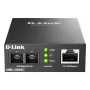 D-Link 100/1000Base-T a 1000Base-SX SC convertidor de medios multimodo (550 m)