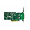 Digitus tarjeta de red 2 puertos 25 Gigabit Ethernet SFP28 PCI Express chipset Mellanox