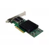 Digitus tarjeta de red 2 puertos 25 Gigabit Ethernet SFP28 PCI Express chipset Mellanox