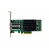 Digitus tarjeta de red 2 puertos 25 Gigabit Ethernet SFP28 PCI Express chipset Mellanox