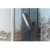 Cámara de vigilancia IP Digitus DN-18602 Full HD