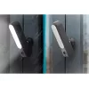 Cámara de vigilancia IP Digitus DN-18602 Full HD