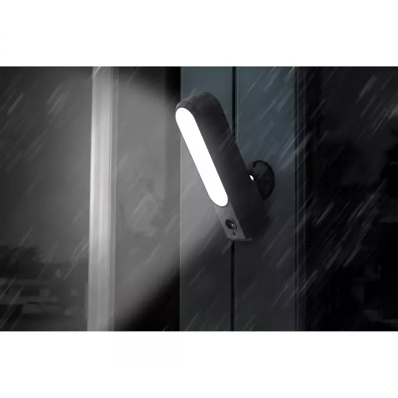Cámara de vigilancia IP Digitus DN-18602 Full HD