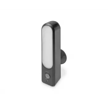 Cámara de vigilancia IP Digitus DN-18602 Full HD