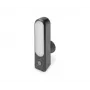 Cámara de vigilancia IP Digitus DN-18602 Full HD