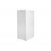 Rack independiente Digitus DN-19 32U-6/8-D
