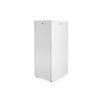 Rack independiente Digitus DN-19 32U-6/8-D