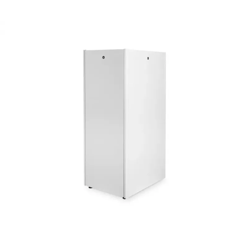 Rack independiente Digitus DN-19 32U-6/8-D