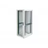 Rack independiente Digitus DN-19 32U-6/8-D