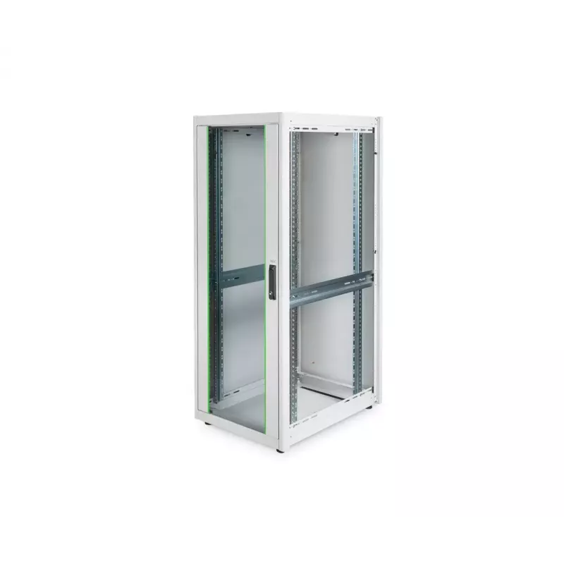 Rack independiente Digitus DN-19 32U-6/8-D