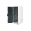 Rack independiente Digitus DN-19 32U-6/8-D