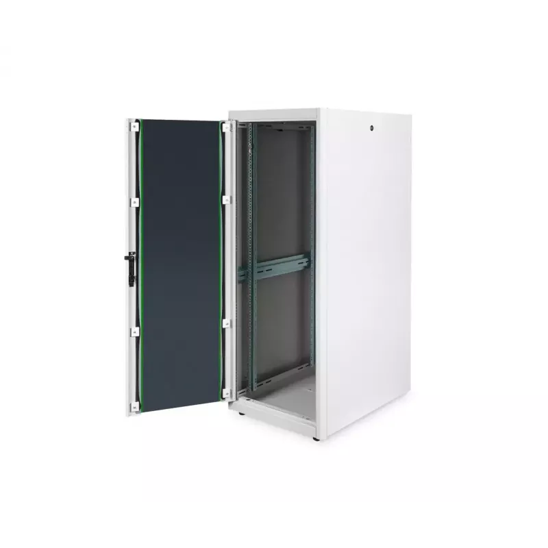 Rack independiente Digitus DN-19 32U-6/8-D