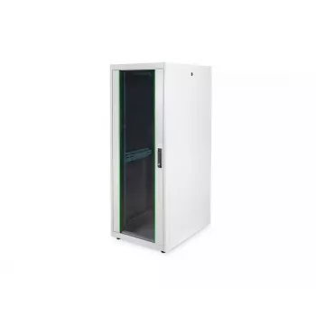 Rack independiente Digitus DN-19 32U-6/8-D
