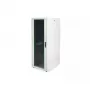 Rack independiente Digitus DN-19 32U-6/8-D