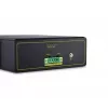 Switch no gestionado Digitus DN-651109 4 puertos Gigabit Ethernet PoE