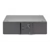 Switch no gestionado Digitus DN-651109 4 puertos Gigabit Ethernet PoE