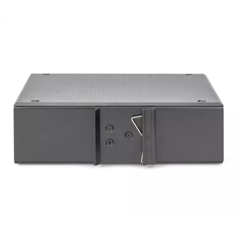 Switch no gestionado Digitus DN-651109 4 puertos Gigabit Ethernet PoE