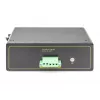 Switch no gestionado Digitus DN-651109 4 puertos Gigabit Ethernet PoE