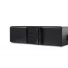 Switch no gestionado Digitus DN-651109 4 puertos Gigabit Ethernet PoE