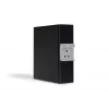 Switch no gestionado Digitus DN-651109 4 puertos Gigabit Ethernet PoE