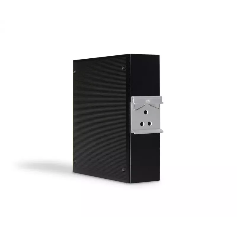 Switch no gestionado Digitus DN-651109 4 puertos Gigabit Ethernet PoE