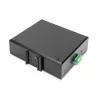 Switch no gestionado Digitus DN-651109 4 puertos Gigabit Ethernet PoE