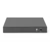 Switch no gestionado Digitus 8 puertos Gigabit + 2 Gigabit SFP