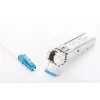 Digitus módulo SFP mini GBIC 1,25 Gbit/s 20 km