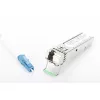 Digitus módulo SFP mini GBIC 1,25 Gbit/s 20 km