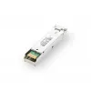 Digitus módulo SFP mini GBIC 1,25 Gbit/s 20 km