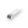 Transceptor SFP+ Digitus DN-81200-01