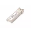 Transceptor SFP+ Digitus DN-81204 módulo bidireccional 10 Gbit/s