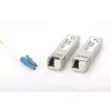 Transceptor SFP+ Digitus DN-81204 módulo bidireccional 10 Gbit/s