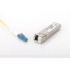 Transceptor SFP+ Digitus DN-81204 módulo bidireccional 10 Gbit/s