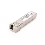 Transceptor SFP+ Digitus DN-81204 módulo bidireccional 10 Gbit/s