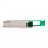 Digitus DN-81630 Módulo transceptor óptico QSFP28 CWDM4 de 100 Gbps