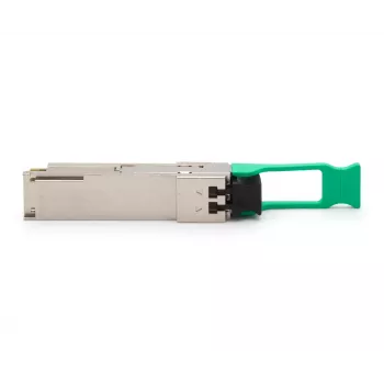 Digitus DN-81630 Módulo transceptor óptico QSFP28 CWDM4 de 100 Gbps