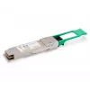Digitus DN-81630 Módulo transceptor óptico QSFP28 CWDM4 de 100 Gbps