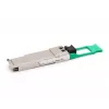 Digitus DN-81630 Módulo transceptor óptico QSFP28 CWDM4 de 100 Gbps