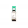 Digitus DN-81630 Módulo transceptor óptico QSFP28 CWDM4 de 100 Gbps