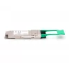 Digitus DN-81630 Módulo transceptor óptico QSFP28 CWDM4 de 100 Gbps