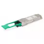 Digitus DN-81630 Módulo transceptor óptico QSFP28 CWDM4 de 100 Gbps
