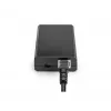 Splitter PoE Digitus DN-95204