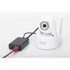 Splitter PoE Digitus DN-95204