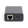 Splitter PoE Digitus DN-95204