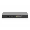 Switch no gestionado Digitus DN-95340 switch de red 8 puertos Gigabit