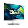 Todo en uno Acer Aspire DQ.BMFEG.001 Intel Core Ultra 5 16GB RAM 1TB SSD Windows 11